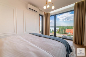 Lake Rental P r a t u m 15 Mikolajki
